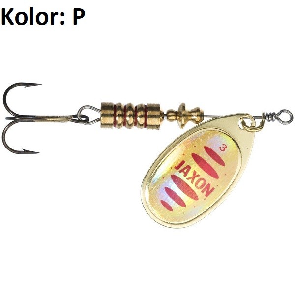 blystka-obrotowa-hs-doro-jaxon blystka-obrotowa-hs-doro-jaxon