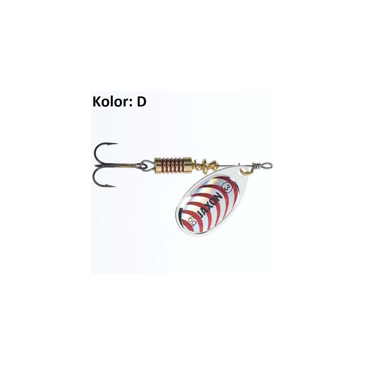 blystka-obrotowa-hs-troffy-jaxon blystka-obrotowa-hs-troffy-jaxon