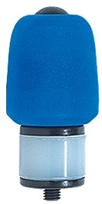 korki-do-wyczynowych-tyczek-jaxon korki-do-wyczynowych-tyczek-jaxon