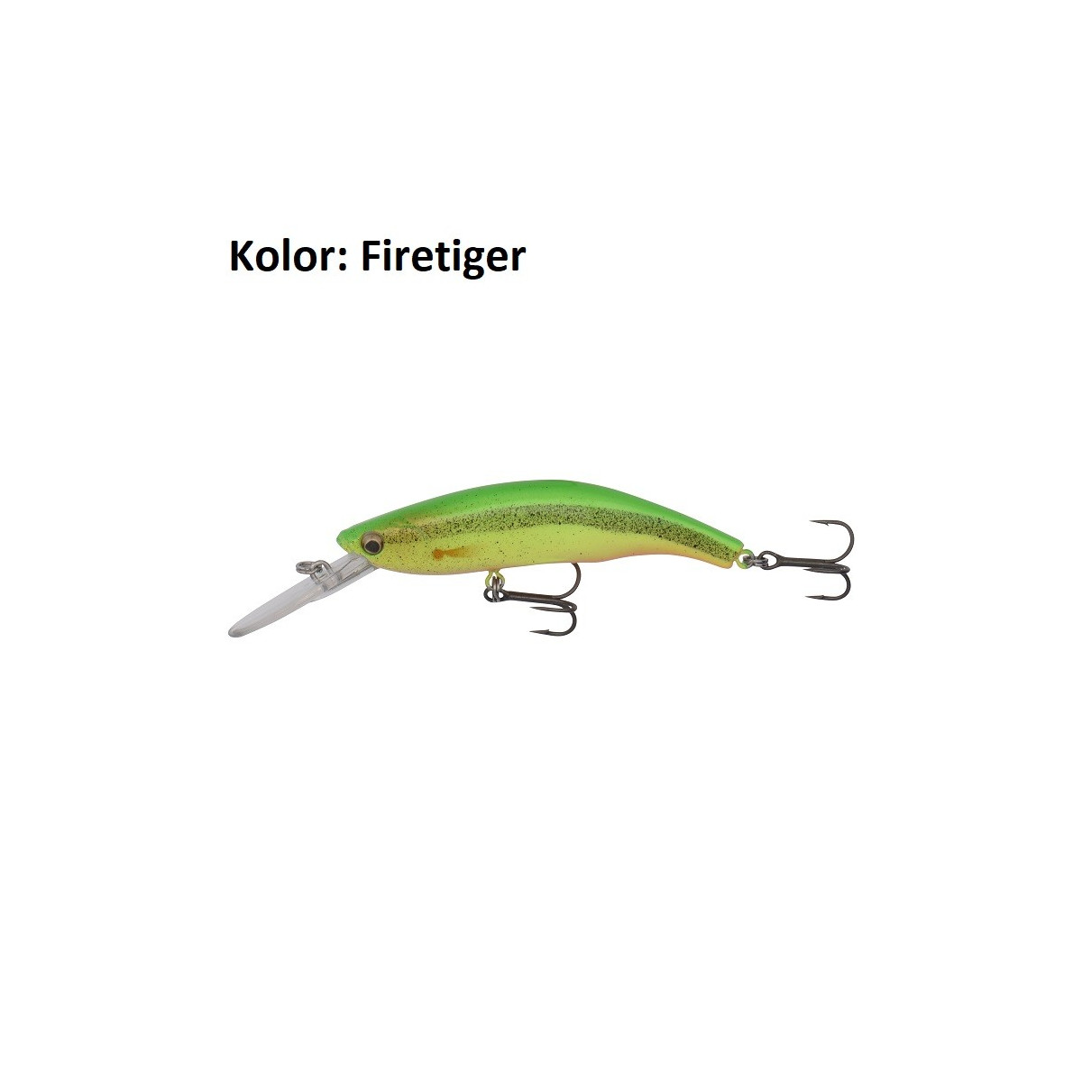 wobler-3d-minnow-diver-savage-gear wobler-3d-minnow-diver-savage-gear