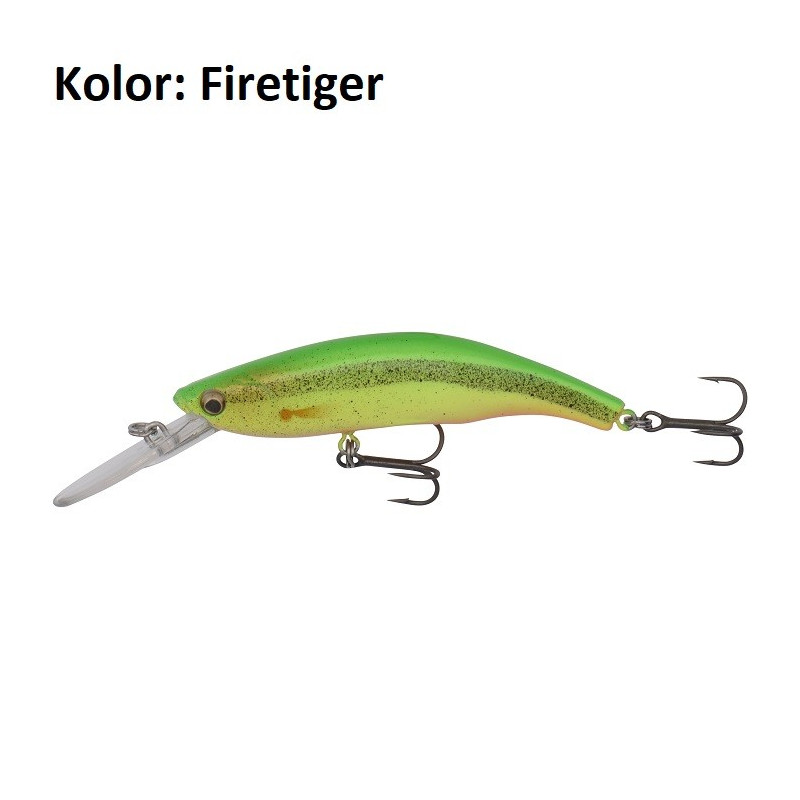 wobler-3d-minnow-diver-savage-gear