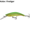 wobler-3d-minnow-diver-savage-gear