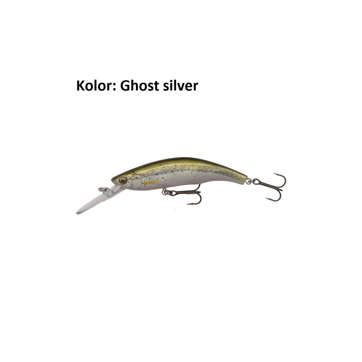 wobler-3d-minnow-diver-savage-gear wobler-3d-minnow-diver-savage-gear