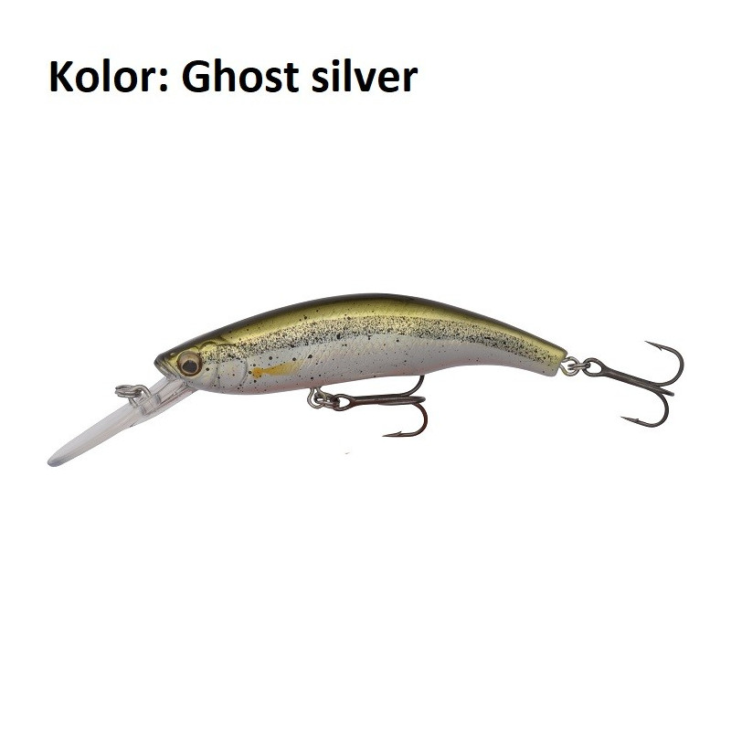 wobler-3d-minnow-diver-savage-gear