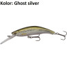 wobler-3d-minnow-diver-savage-gear