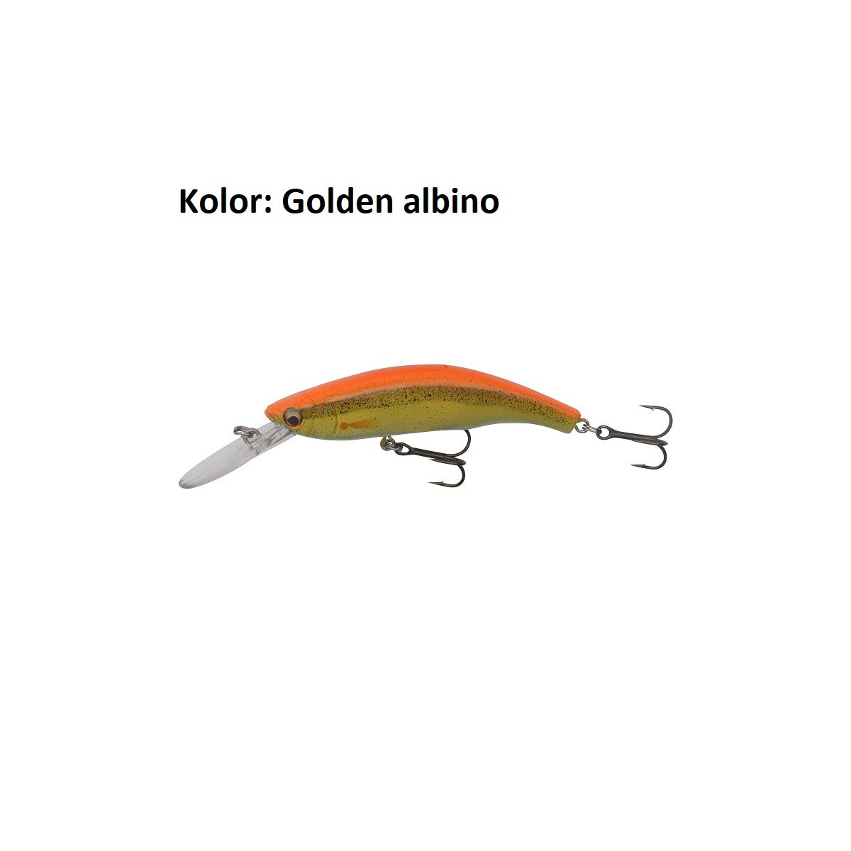 wobler-3d-minnow-diver-savage-gear wobler-3d-minnow-diver-savage-gear
