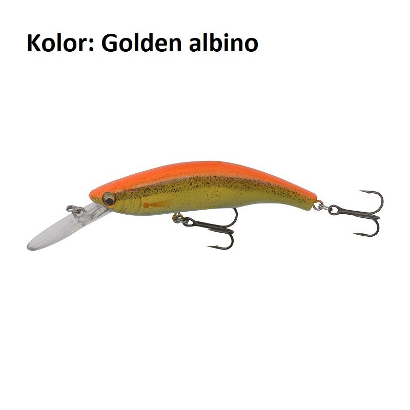 wobler-3d-minnow-diver-savage-gear
