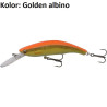 wobler-3d-minnow-diver-savage-gear