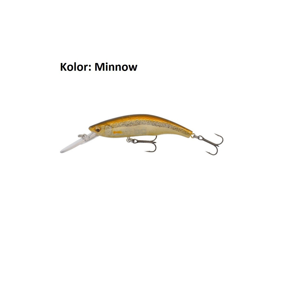 wobler-3d-minnow-diver-savage-gear wobler-3d-minnow-diver-savage-gear