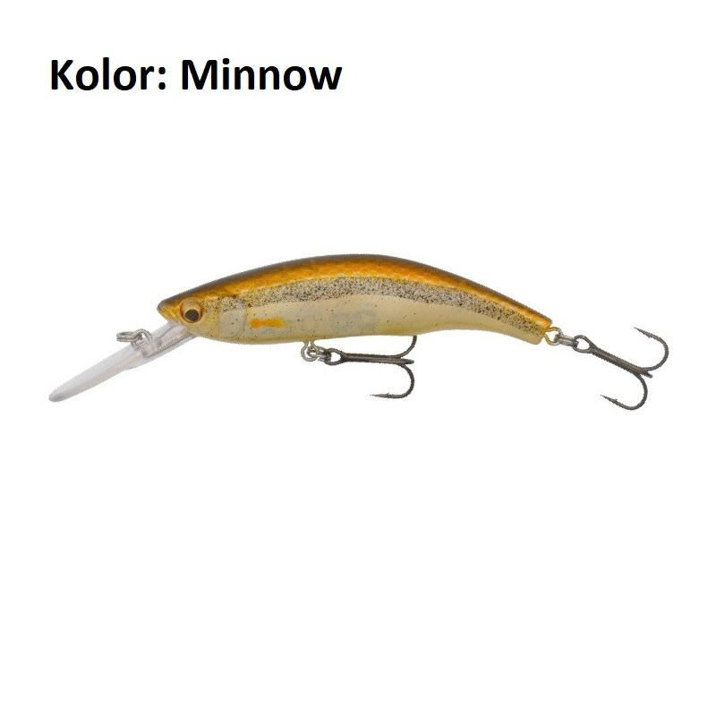 wobler-3d-minnow-diver-savage-gear