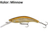 wobler-3d-minnow-diver-savage-gear