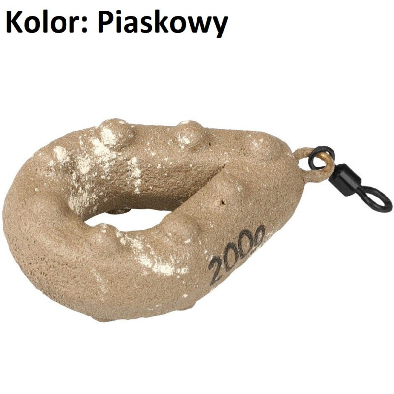 ciezarki-do-wywozki-mikado