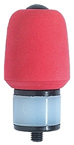 korki-do-wyczynowych-tyczek-jaxon korki-do-wyczynowych-tyczek-jaxon