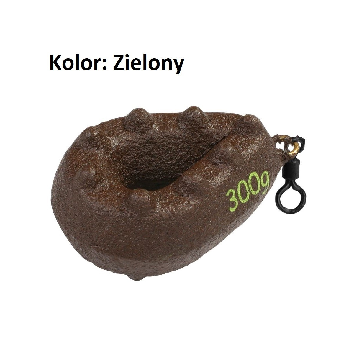 ciezarki-do-wywozki-mikado ciezarki-do-wywozki-mikado
