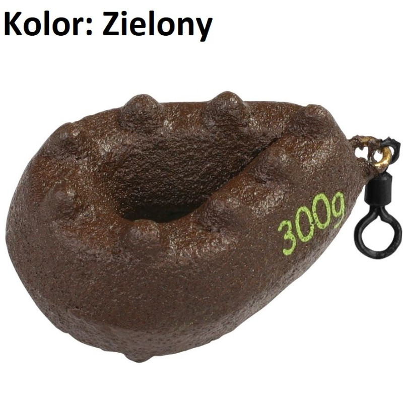 ciezarki-do-wywozki-mikado