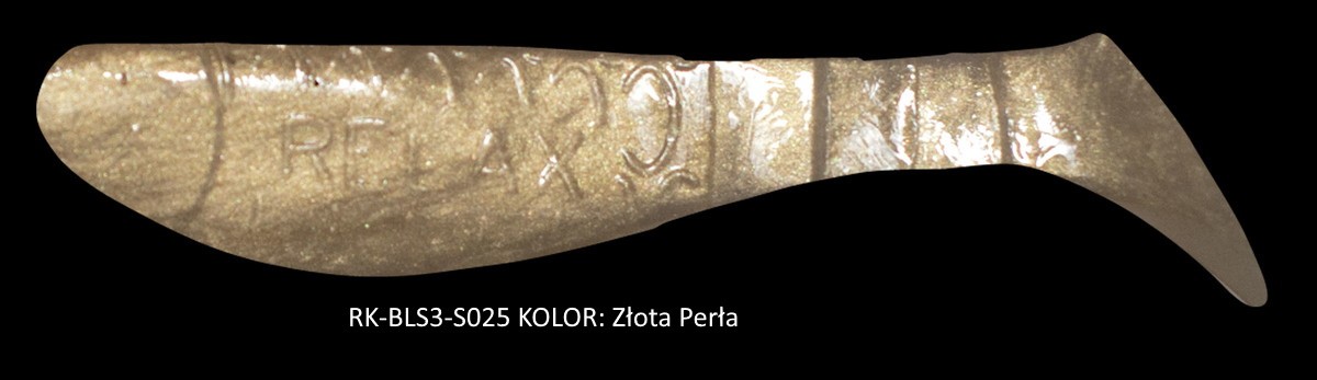 ripper-relax ripper-relax