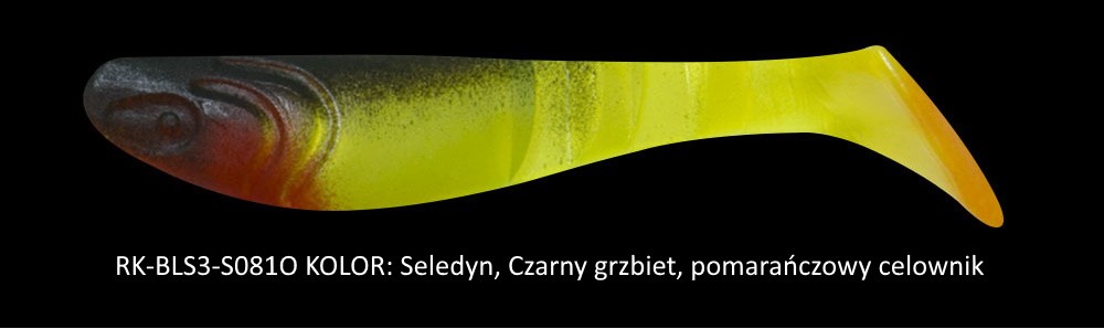 ripper-relax ripper-relax