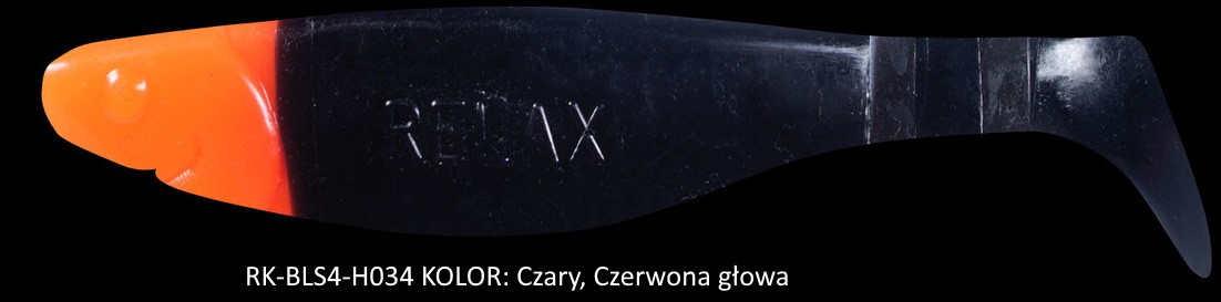 ripper-relax ripper-relax