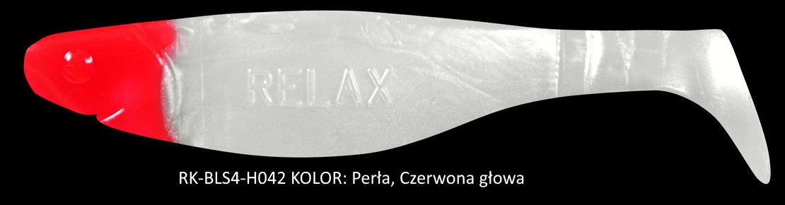 ripper-relax ripper-relax