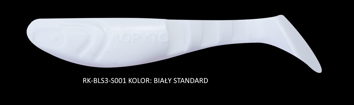 ripper-relax ripper-relax