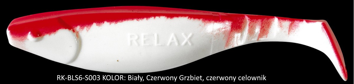 ripper-relax ripper-relax