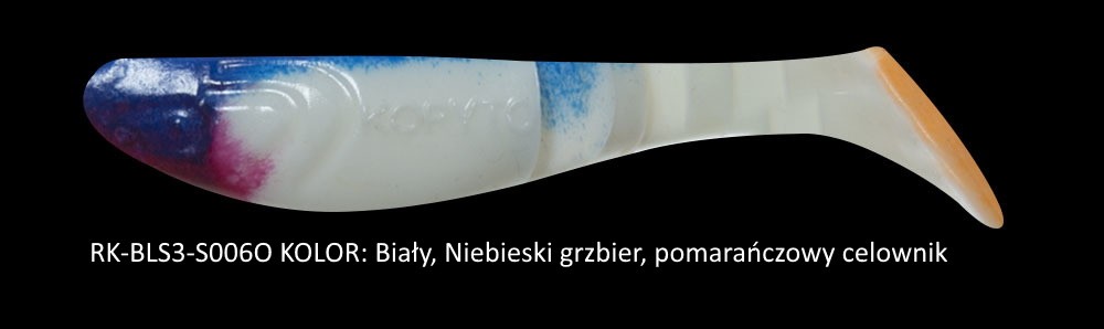 ripper-relax ripper-relax