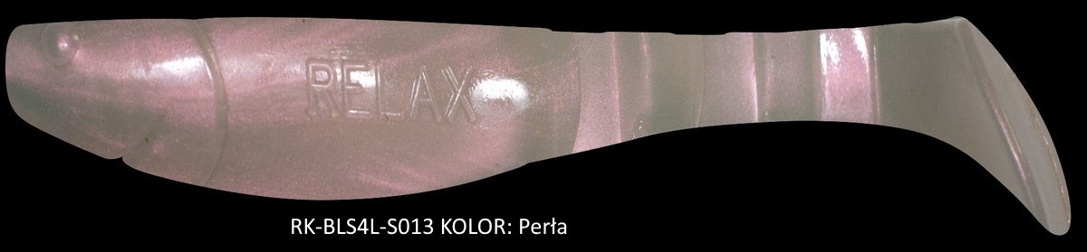 ripper-relax ripper-relax