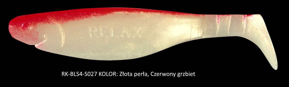 ripper-relax ripper-relax