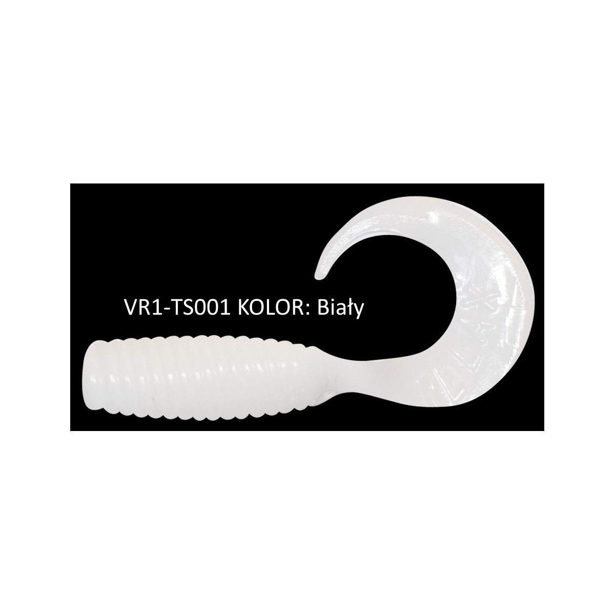 przyneta-twister-1-quot-relax