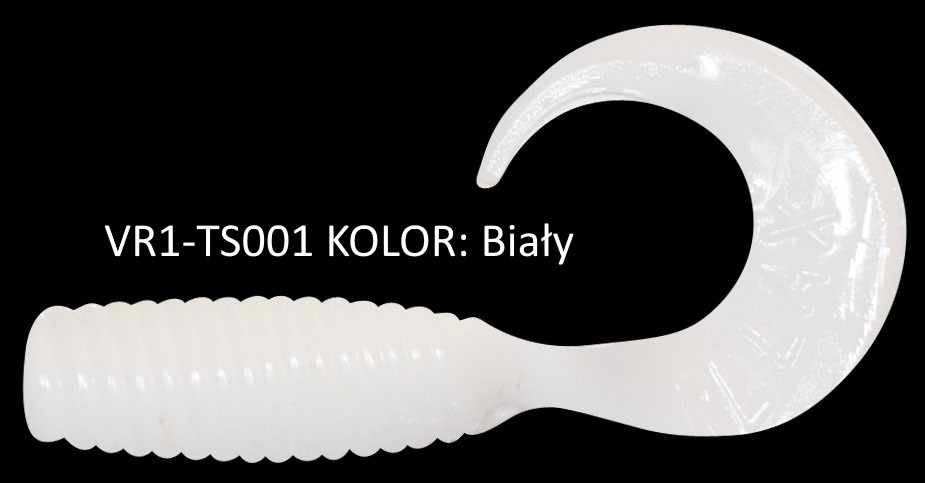 przyneta-twister-1-quot-relax przyneta-twister-1-quot-relax