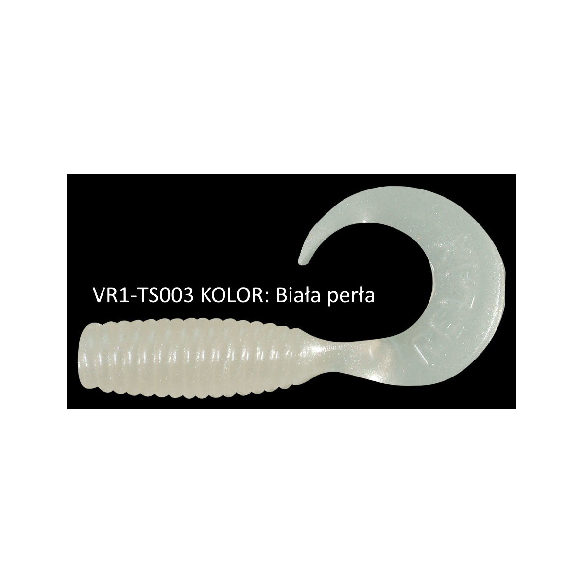 przyneta-twister-1-quot-relax