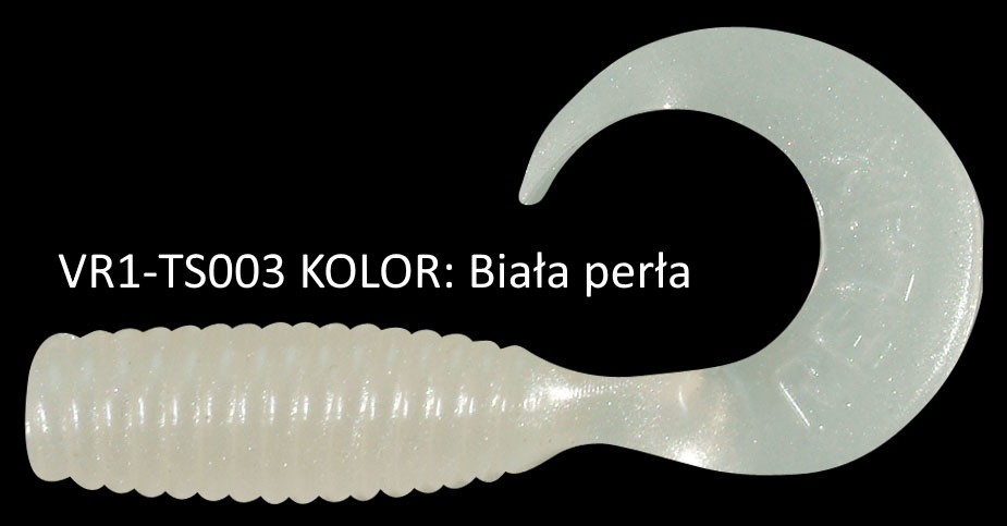 przyneta-twister-1-quot-relax przyneta-twister-1-quot-relax