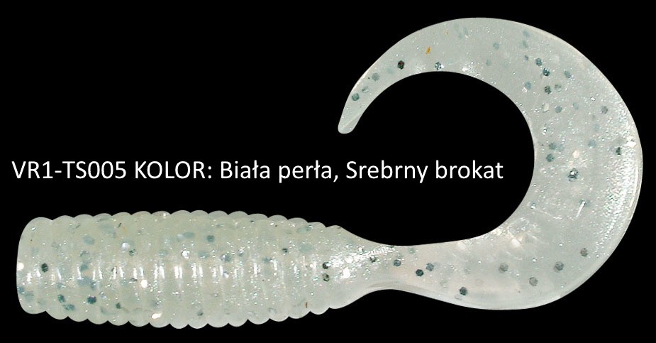 przyneta-twister-1-quot-relax przyneta-twister-1-quot-relax