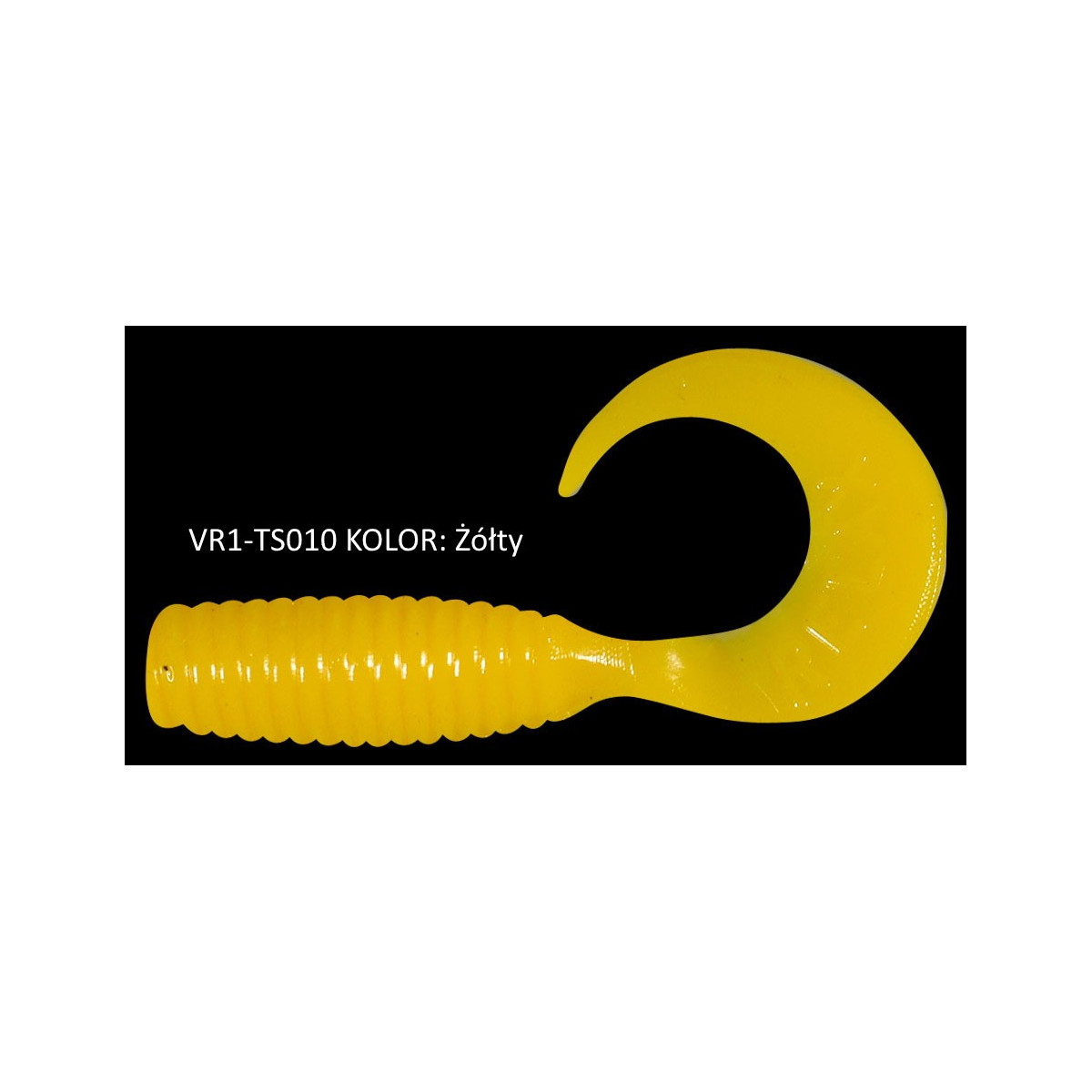 przyneta-twister-1-quot-relax