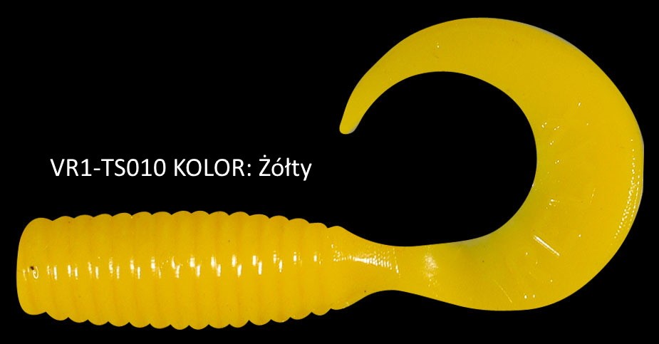 przyneta-twister-1-quot-relax przyneta-twister-1-quot-relax