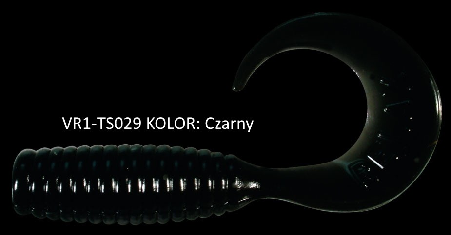 przyneta-twister-1-quot-relax przyneta-twister-1-quot-relax