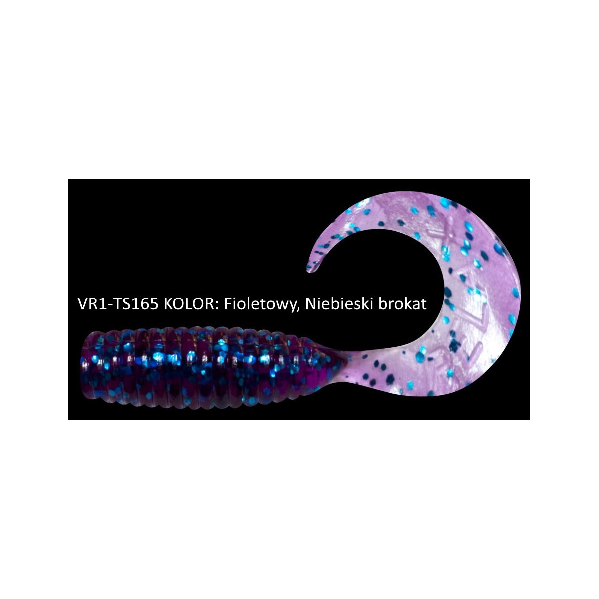 przyneta-twister-1-quot-relax