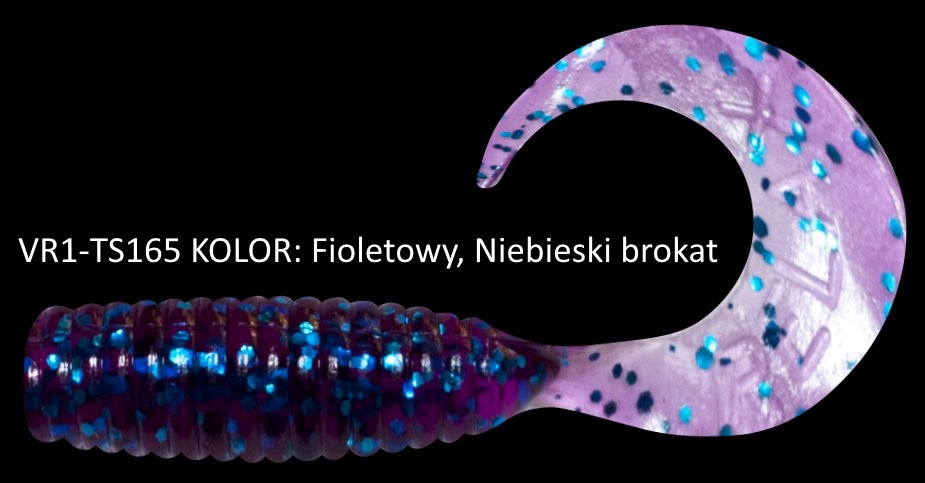 przyneta-twister-1-quot-relax przyneta-twister-1-quot-relax