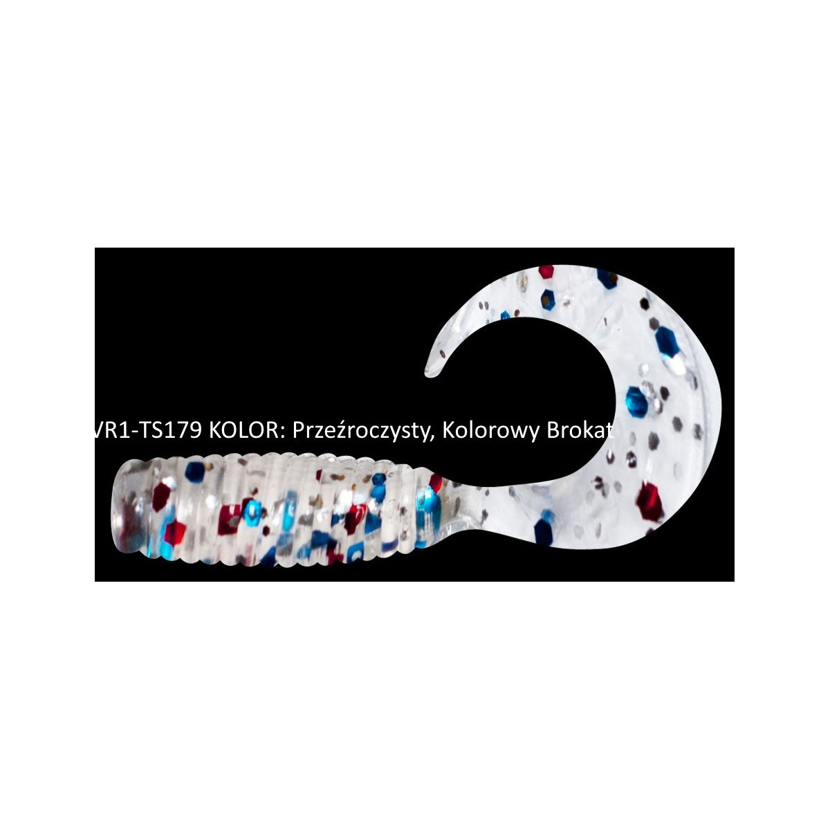 przyneta-twister-1-quot-relax