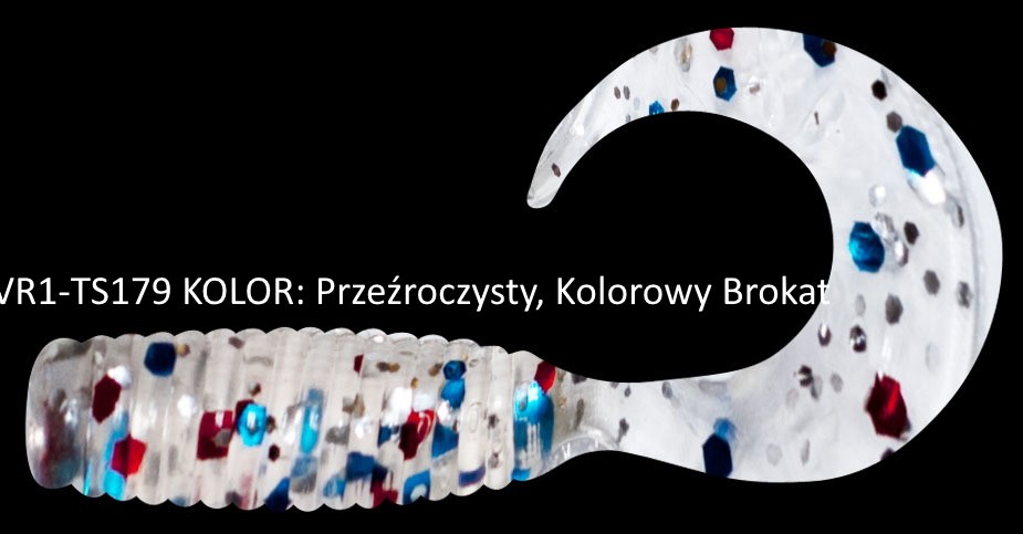 przyneta-twister-1-quot-relax przyneta-twister-1-quot-relax