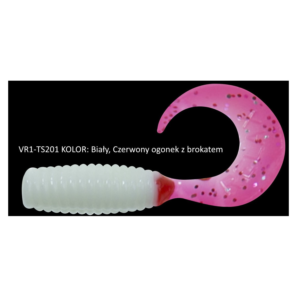 przyneta-twister-1-quot-relax