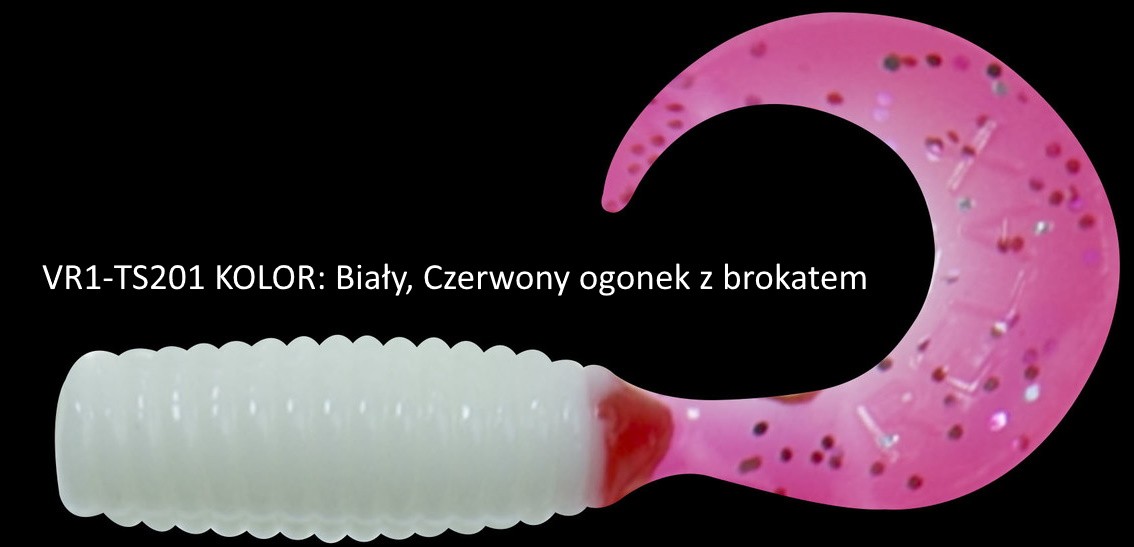 przyneta-twister-1-quot-relax przyneta-twister-1-quot-relax