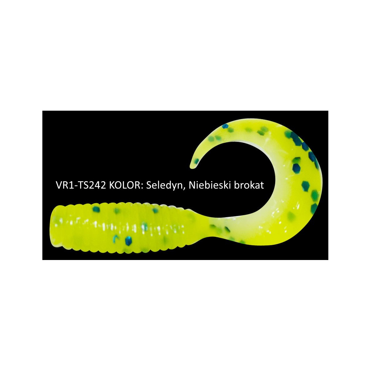 przyneta-twister-1-quot-relax