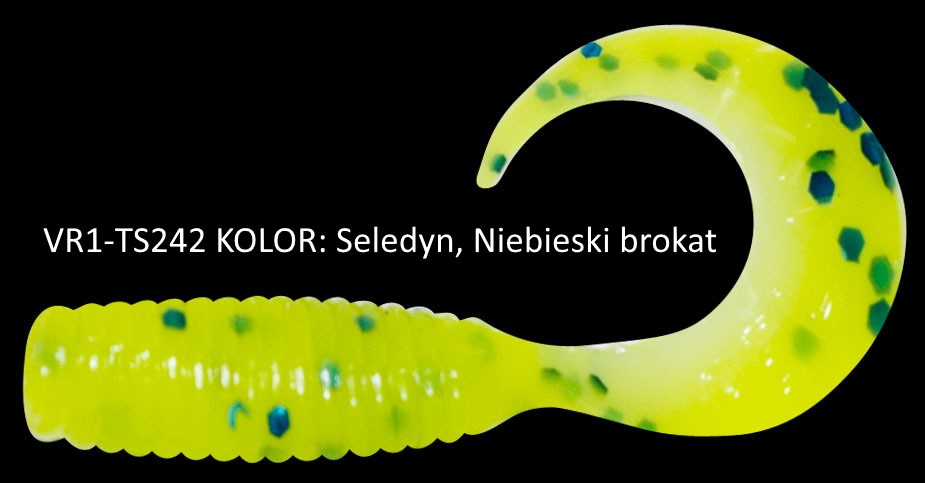 przyneta-twister-1-quot-relax przyneta-twister-1-quot-relax