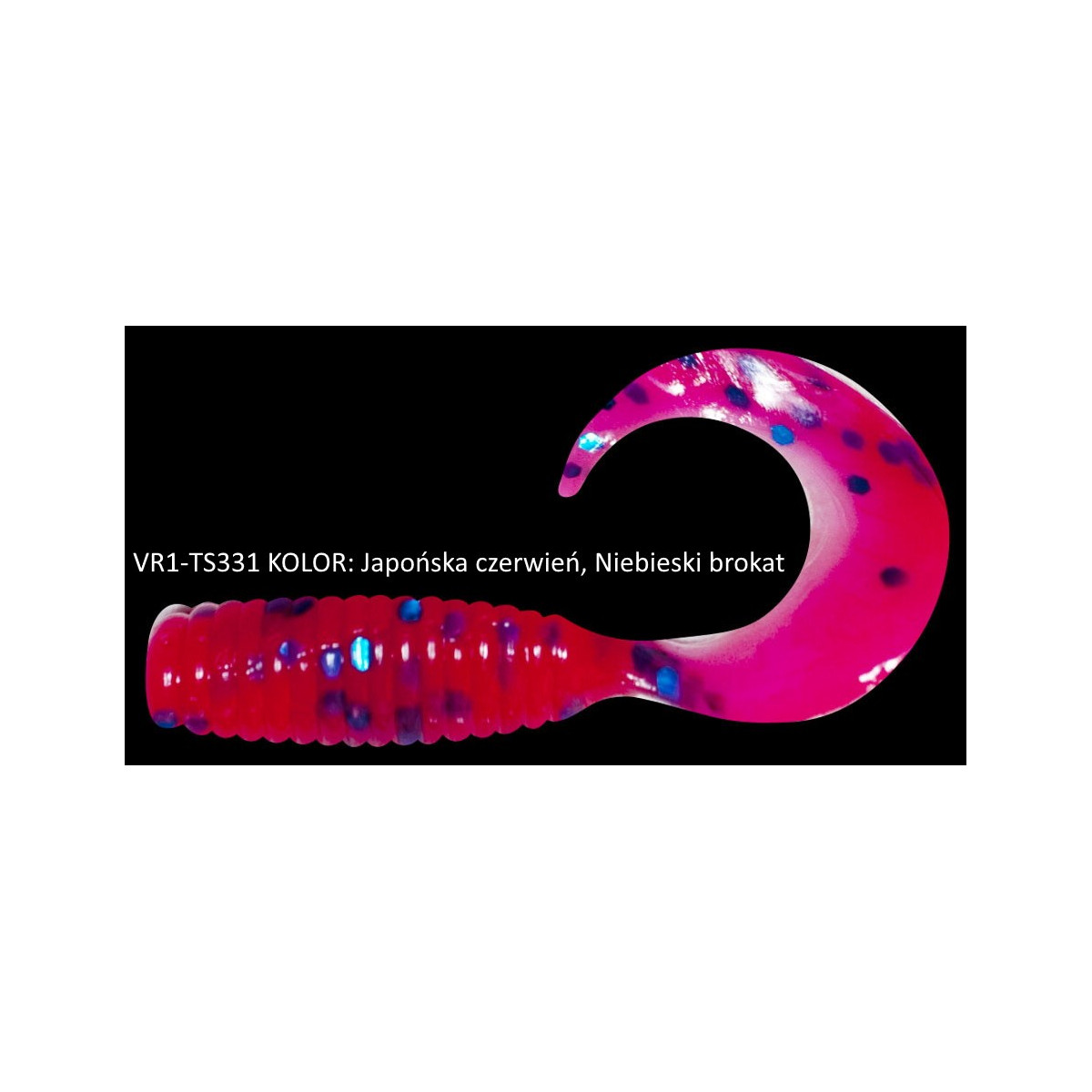 przyneta-twister-1-quot-relax