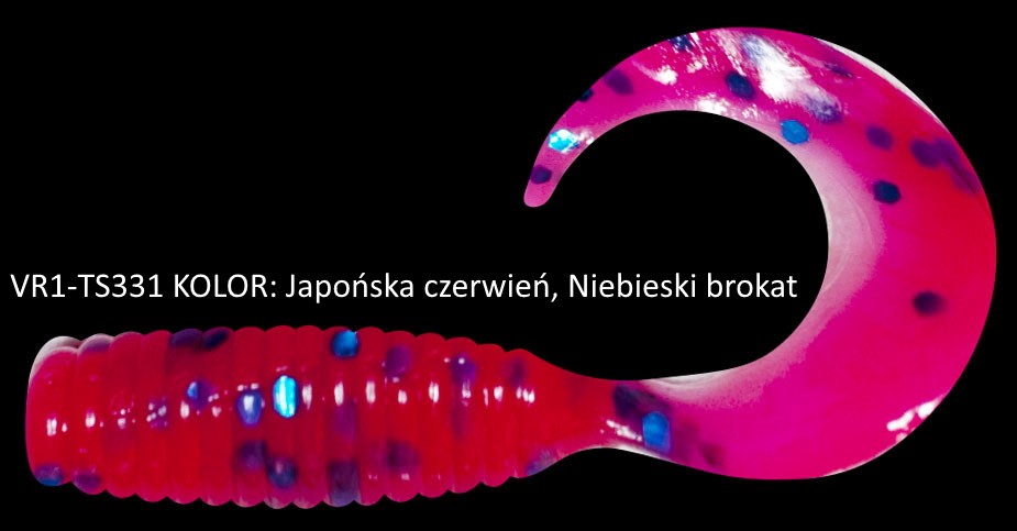 przyneta-twister-1-quot-relax