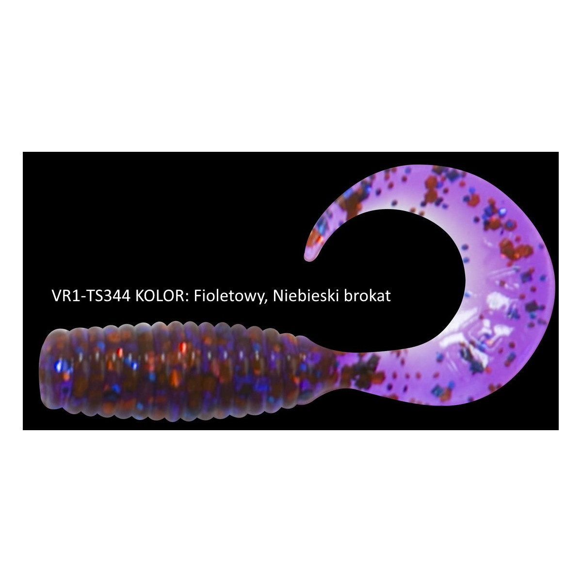 przyneta-twister-1-quot-relax