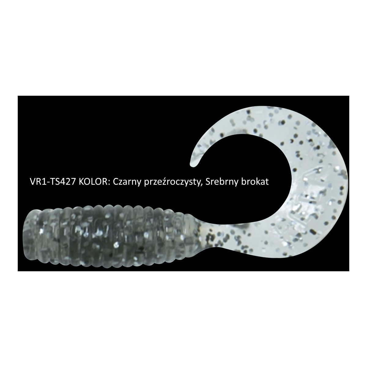 przyneta-twister-1-quot-relax