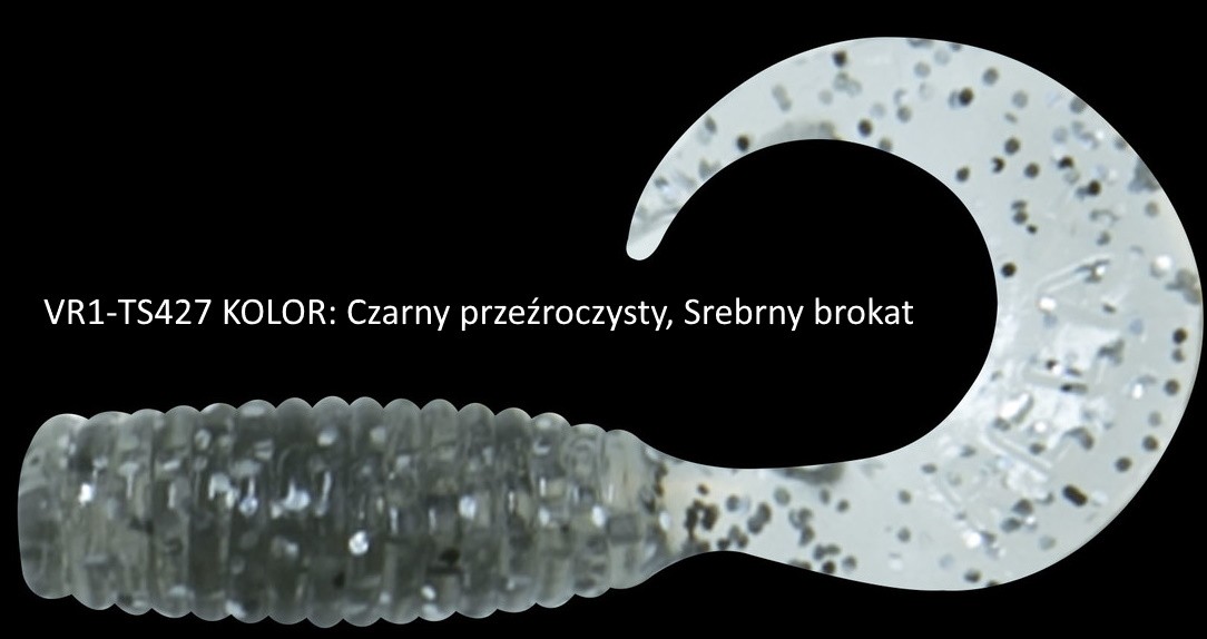 przyneta-twister-1-quot-relax przyneta-twister-1-quot-relax