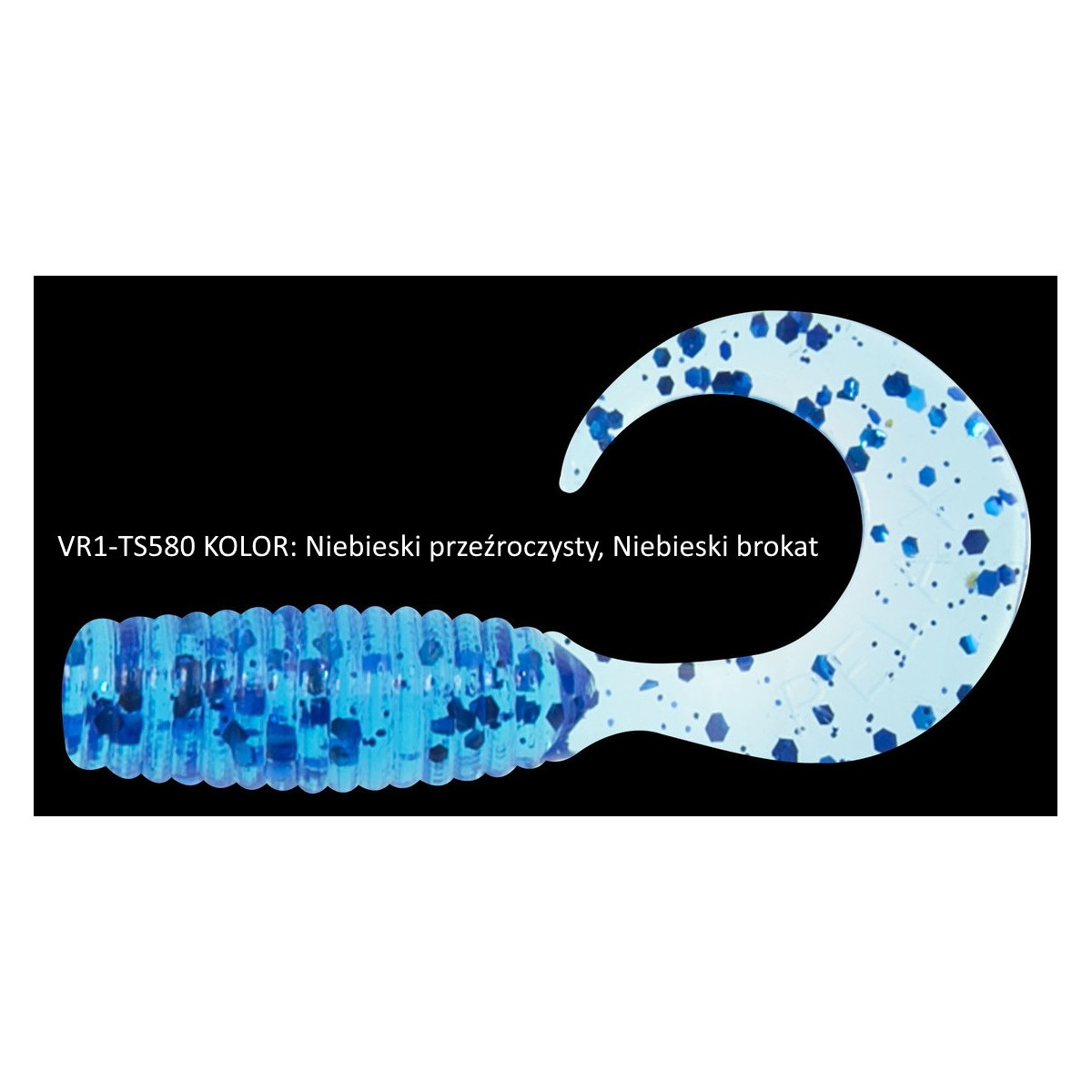 przyneta-twister-1-quot-relax przyneta-twister-1-quot-relax